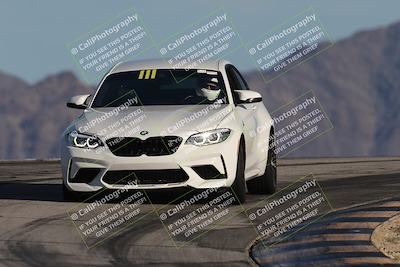 media/Dec-13-2025-PCA San Diego (Sat) [[71f2fcee4c]]/4-Yellow Group/Session 4 (Turn 12)/